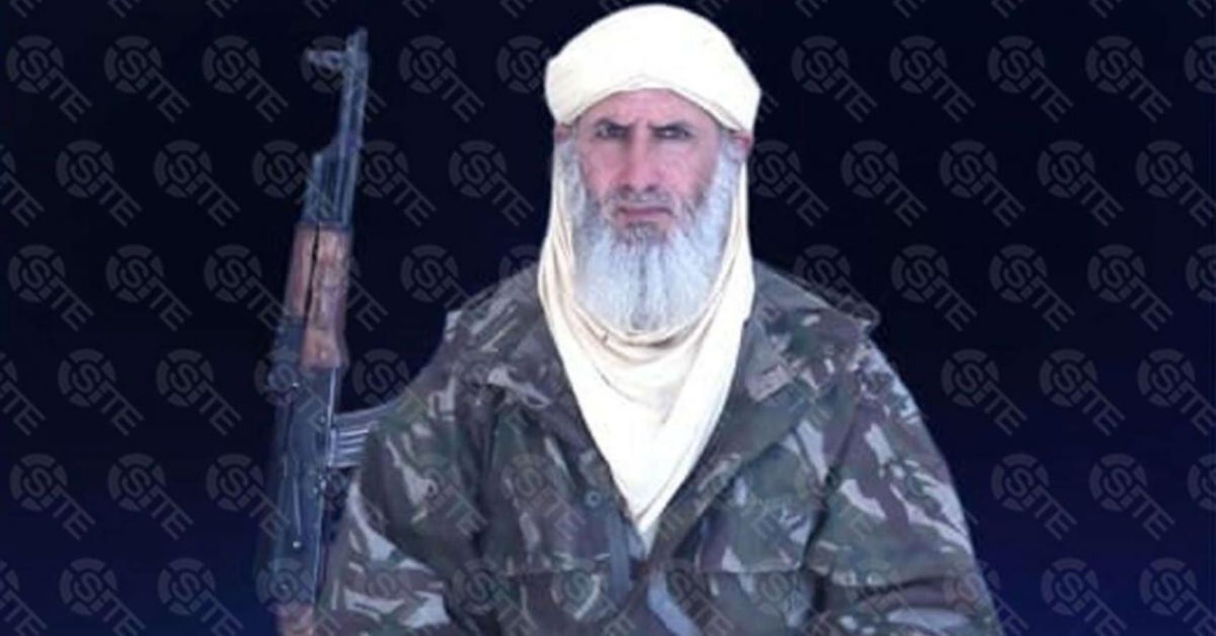 Глава аль каиды. Аль Каида. Террористская группа Аль-Каида. Аль Каида Лидер.