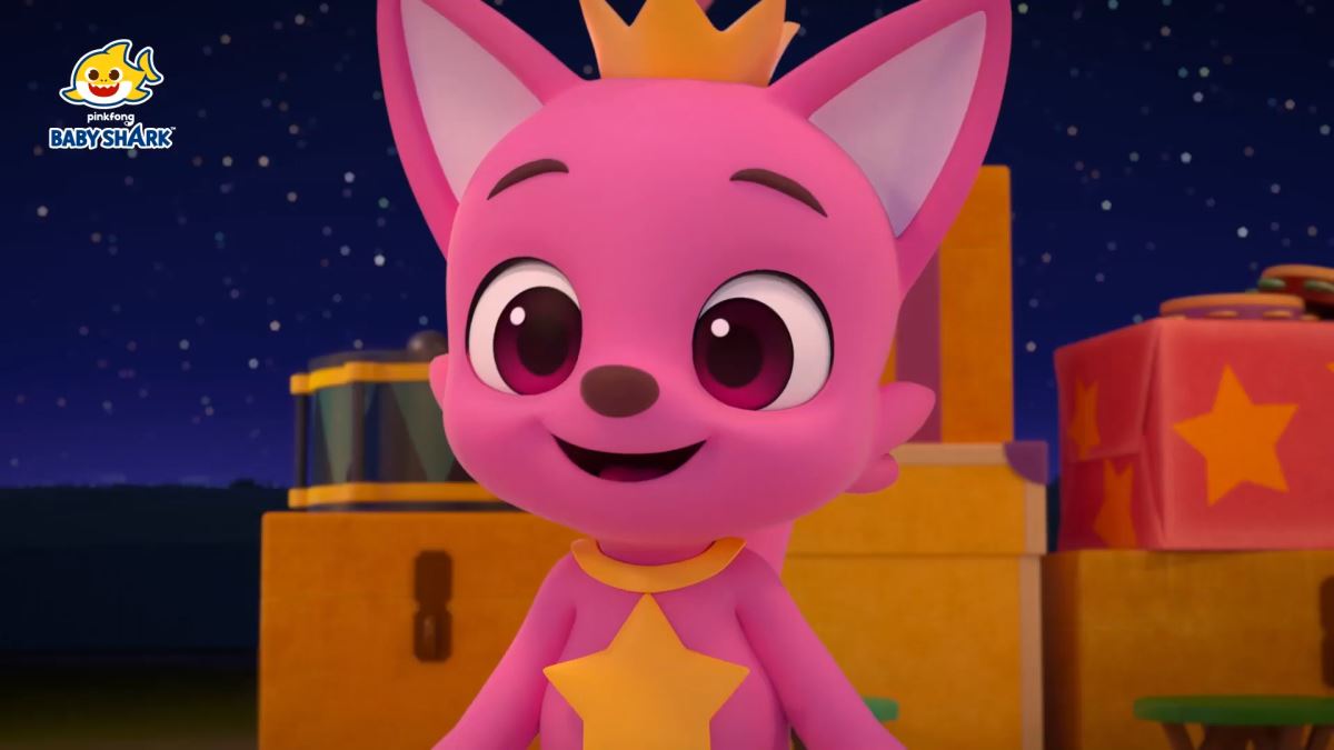 184004608 pinkfong sing along movie