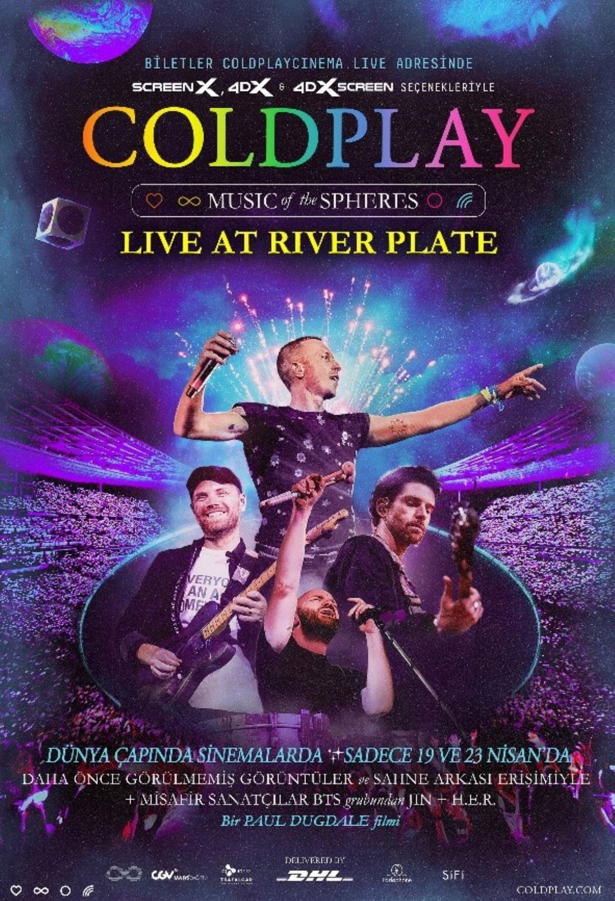 150201466 coldplay music of the spheres live at river plate