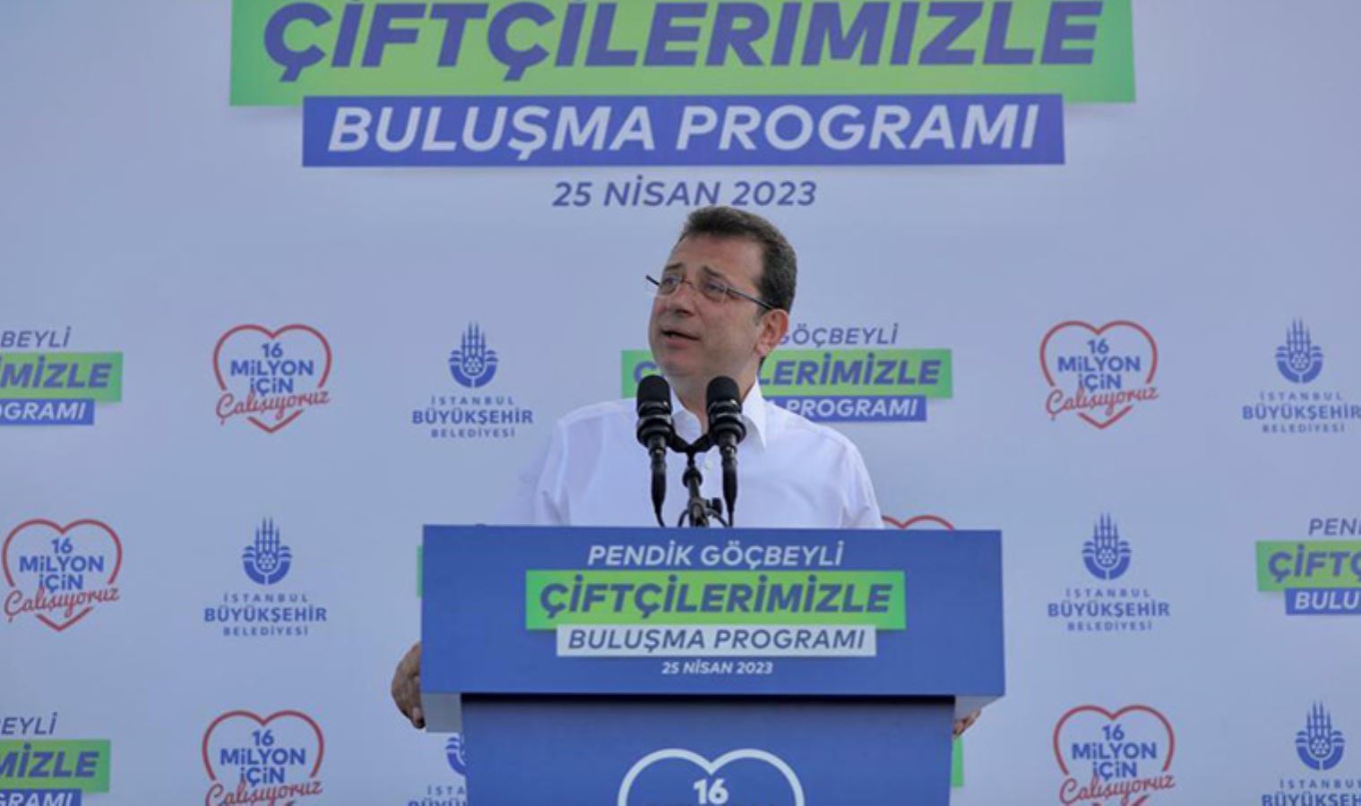 184006731 ekrem imamoglu pendik miting foto anka 1