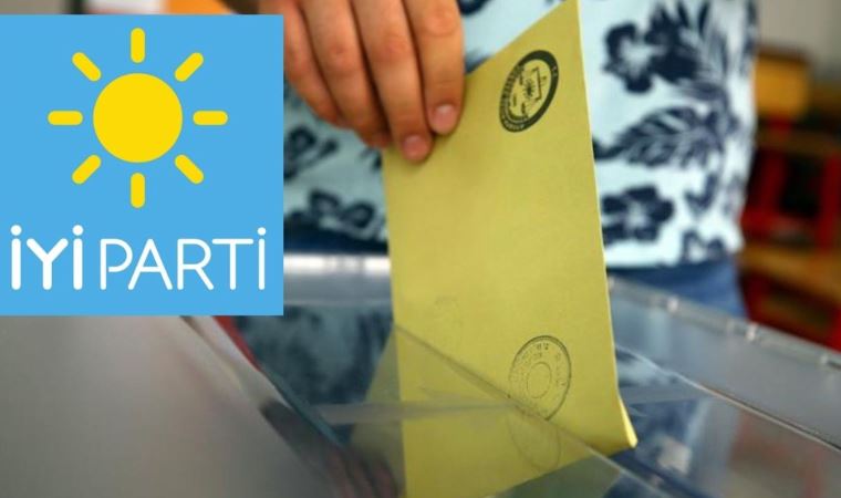 İYİ Parti Diyarbakır milletvekili adayları kim? 2023 İYİ Parti Diyarbakır milletvekili adayları tam listesi!