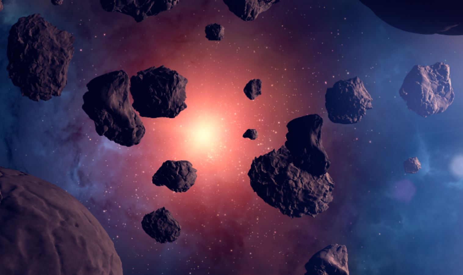094001352 asteroid 01