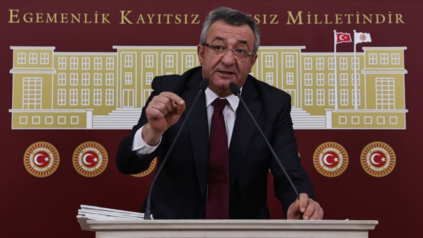 Hukukçulardan Süleyman Soylu'nun 'siyasi darbe' açıklamasına tepki: Başkası dese tutuklanır