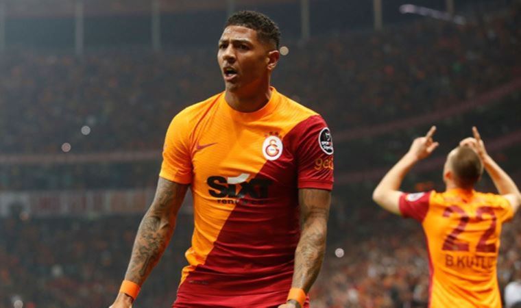 Transfermarkt.com.tr - 💥 Fenerbahçe, Galatasaray'ın transfer listesinde  yer alan Patrick van Aanholt için girişimlere başladı.. 👀 Patrick van  Aanholt söylentisi 👉