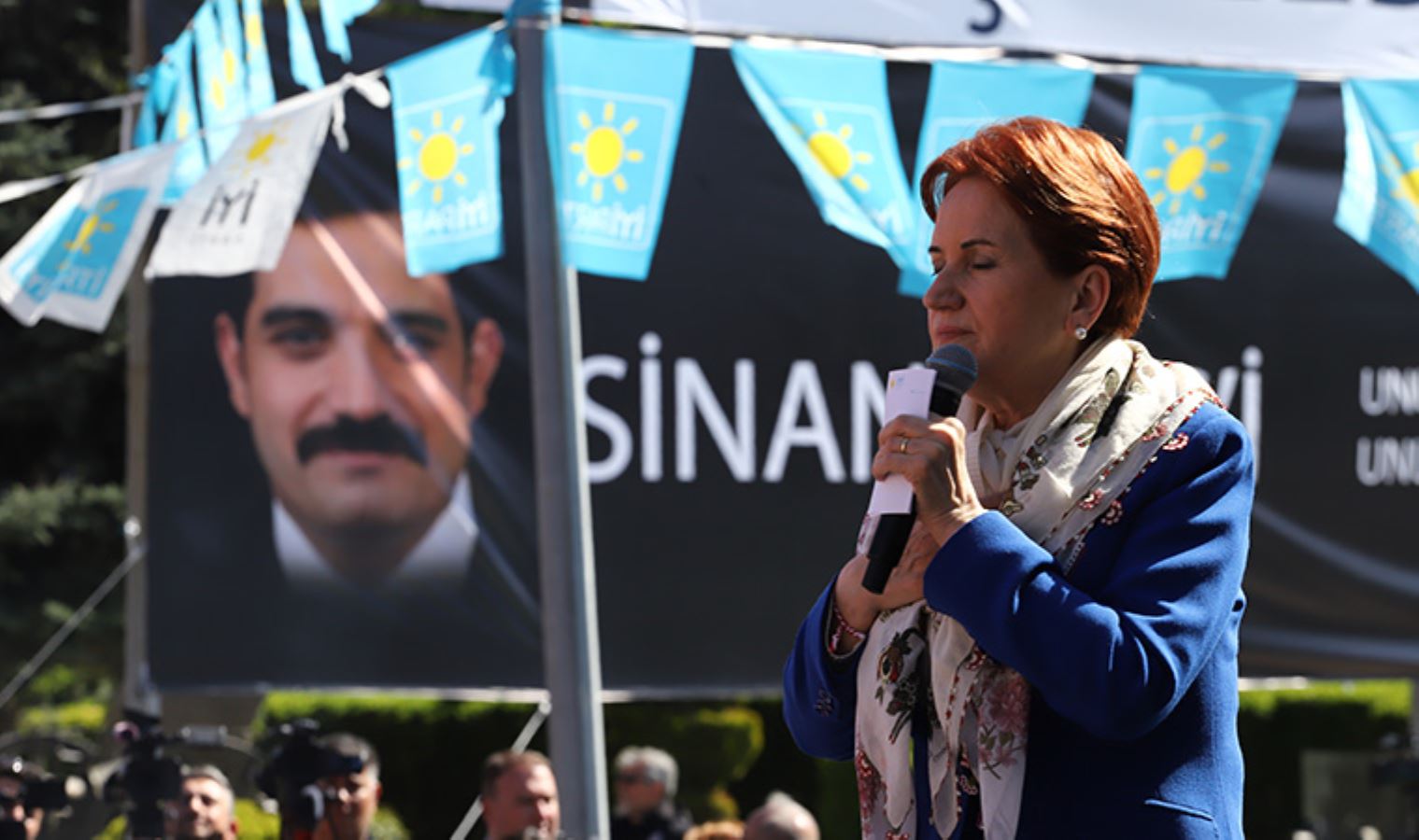 190704279 meral aksener afyonkarahisar mitingi foto anka 4