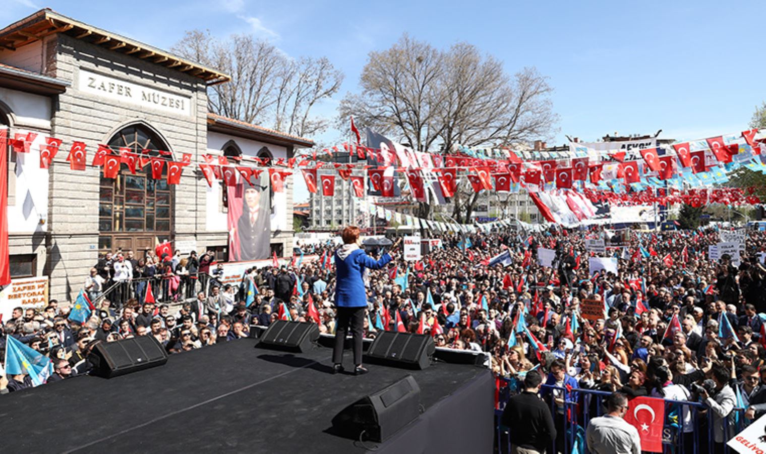 190704920 meral aksener afyonkarahisar mitingi foto anka 3