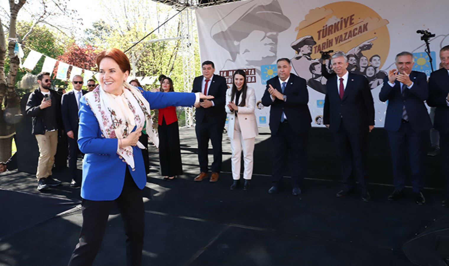 190705201 meral aksener afyonkarahisar mitingi foto anka 2