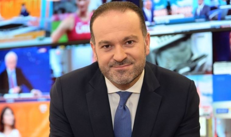 TRT Genel Müdürü Mehmet Zahid Sobacı kimdir? Mehmet Zahid Sobacı kaç yaşında, nereli? - Son Dakika Türkiye Haberleri | Cumhuriyet
