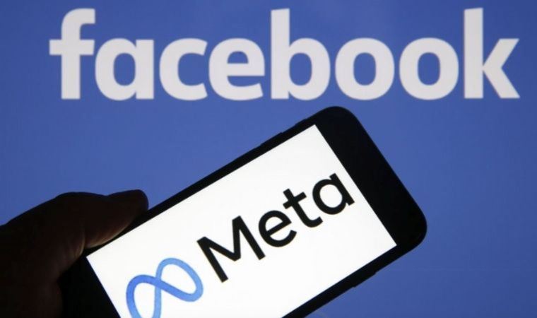 Avrupa Birliği'nden Facebook a rekor ceza