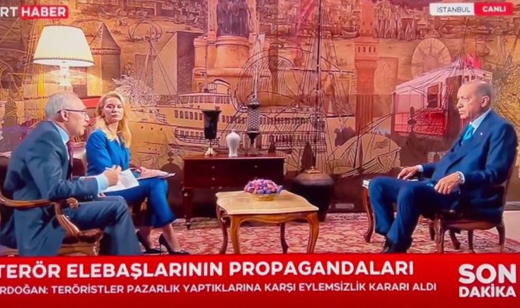 Kılıçdaroğlu'na video kumpası: 'Dış mihrak' ortaya çıktı