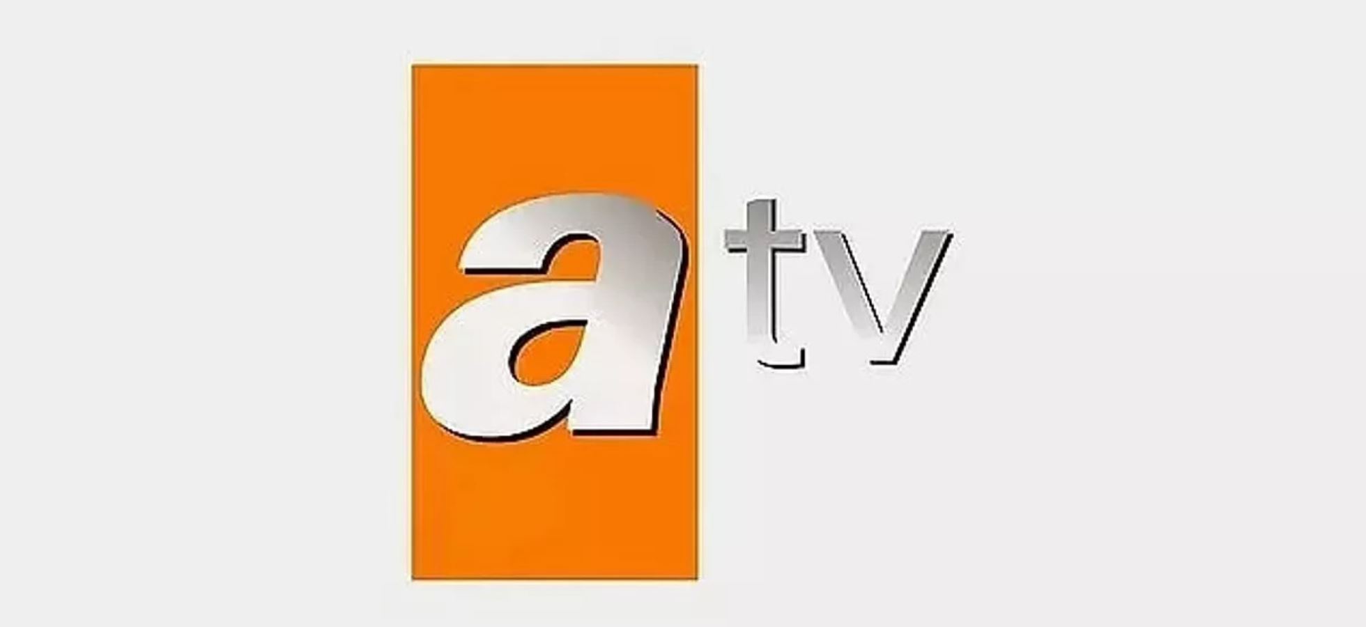 Tv atv canli yayin. Atv (Турция). Atv logo. Atv Турция прямой эфир. АТВ ФМОС ТВ.