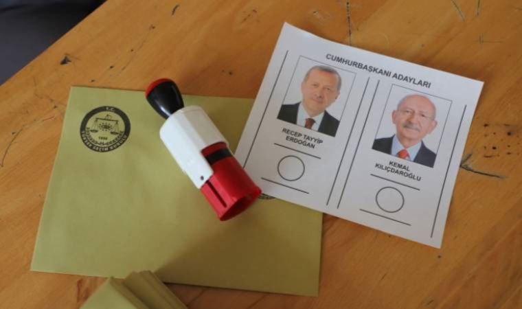 Son Dakika... 2023 seçim sonuçları: Erdoğan kazandı, milyonlar 'mücadeleye devam' dedi