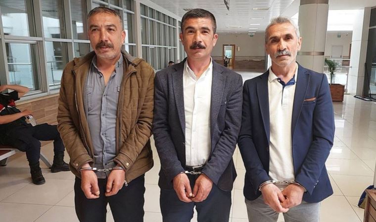 Soma’da gözaltına alınan dört sendikacı daha serbest kaldı: Gözaltına alınması gereken biz değil, patronlar!