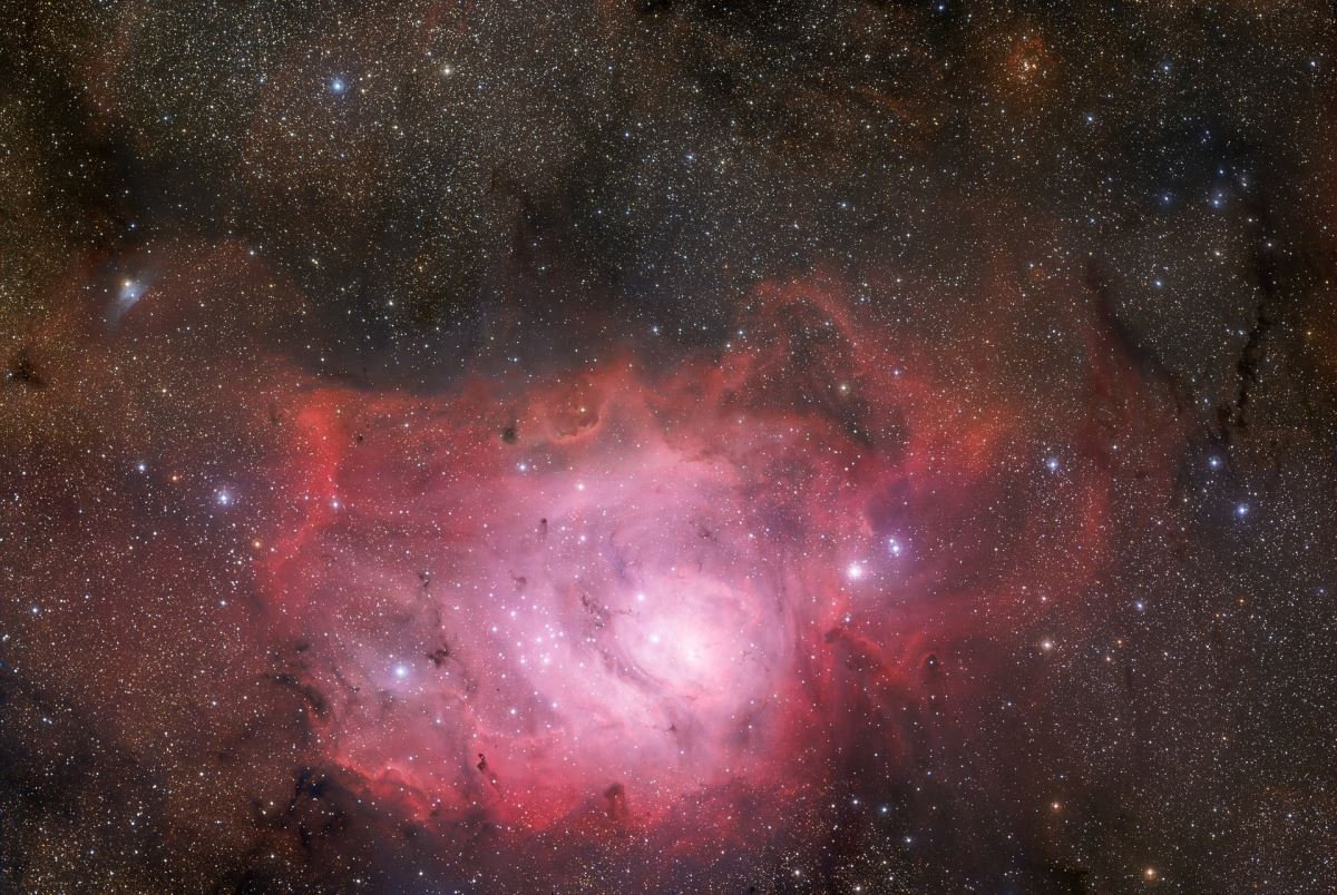 175312631 lagoon nebula g953c8af531920