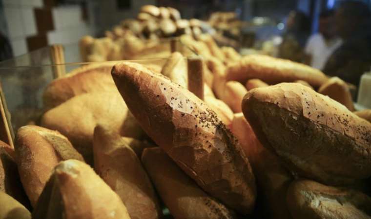 TMO buğday satışını durdurdu: Ekmeğe zam kapıda