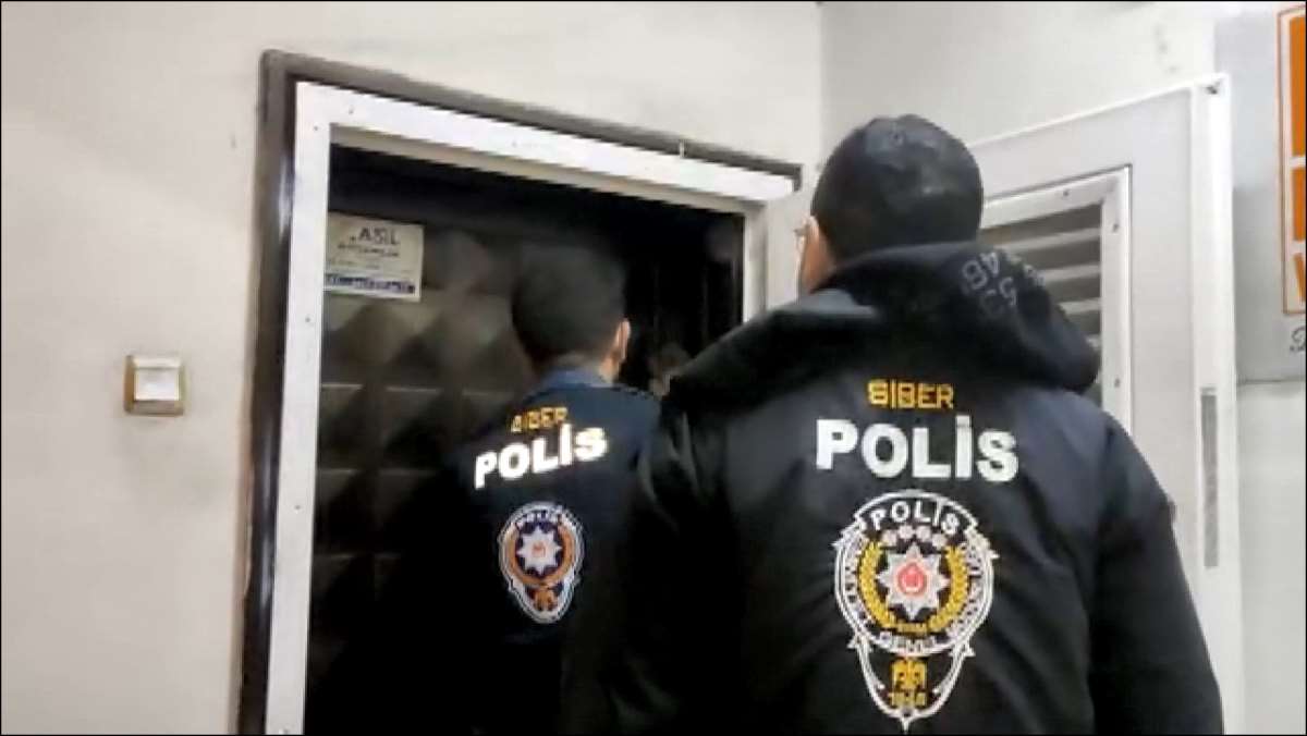 094505764 diyarbakirda yasa disi bahis cetesine markaj operasyonu 18 tutuklama7392dhaphoto1