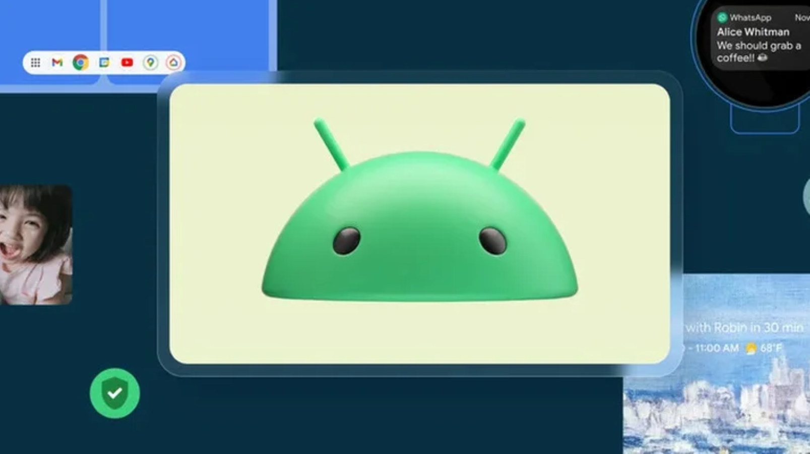 163240672 android logo yeni yeni yeni