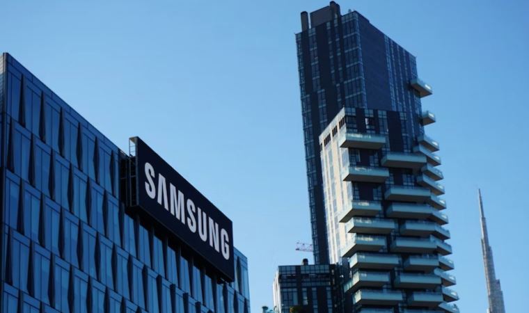 Samsung telefon üretimi yaptığı ülkelerin sayısını artırıyor