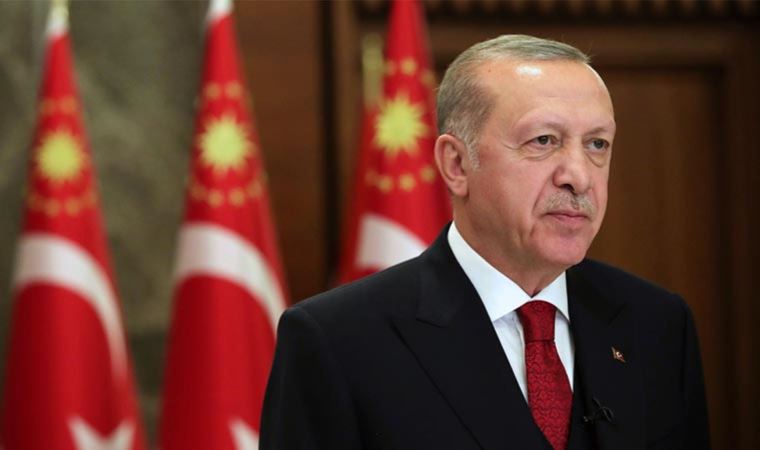 Gözler Erdoğan'ın o konuşmalarına çevrildi Ne demişti ne oldu