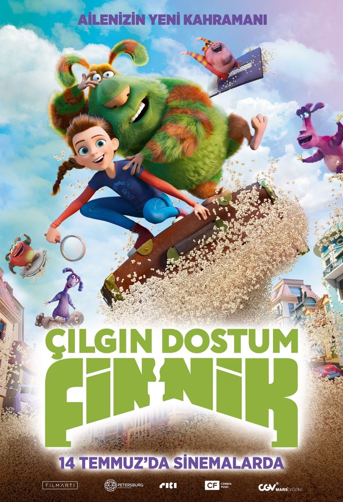 121139684 1689071568finnickcilgindostumfinnik