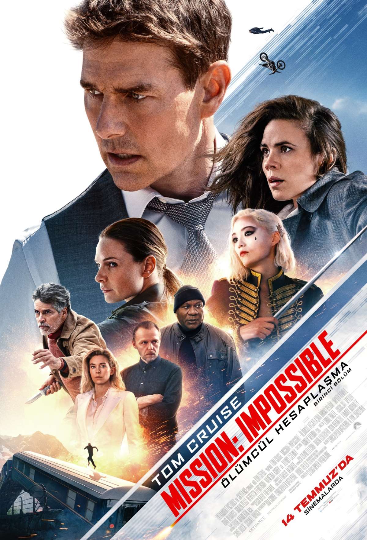 121140262 1689071570missionimpossibledeadreckoningpartone