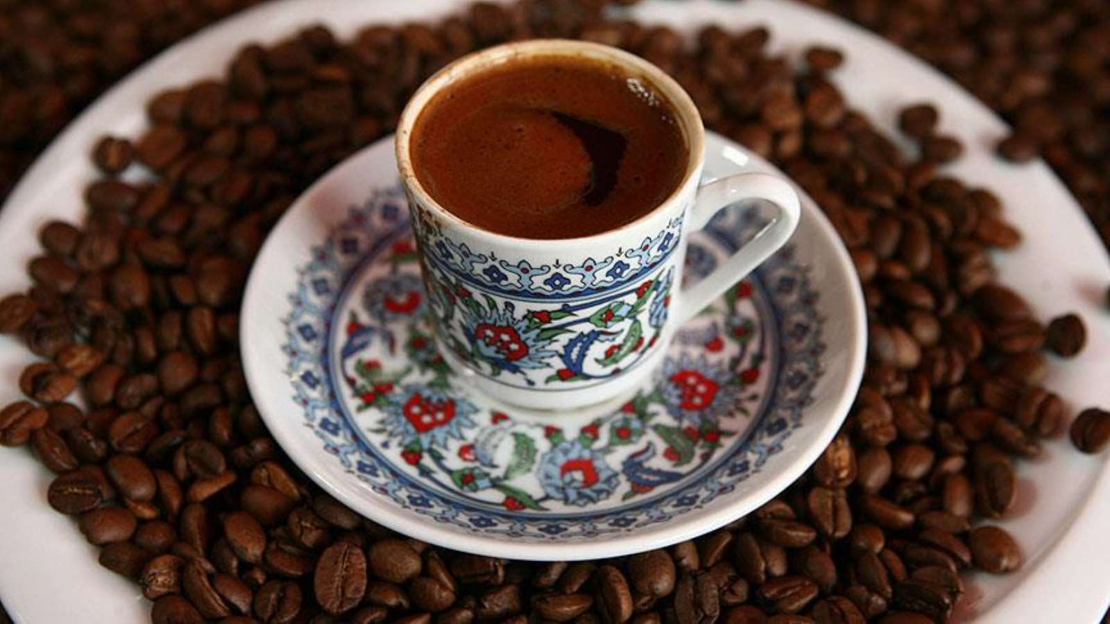130901008 turk kahvesi