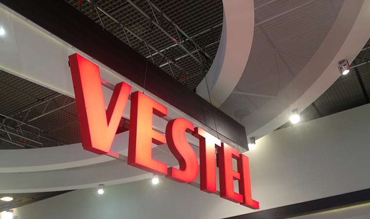 Vestel siber saldırıya uğradı: 7560 kişi etkilendi