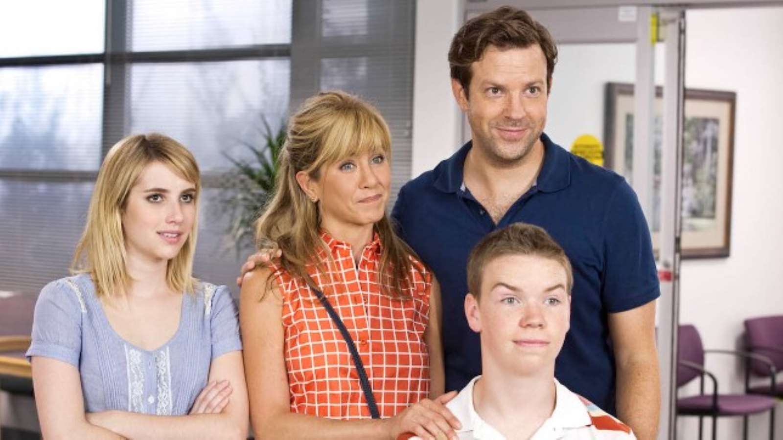 124108455-we-are-the-millers.jpg