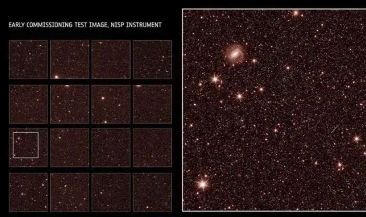 014245436 karanlik evren teleskobu euclid 02
