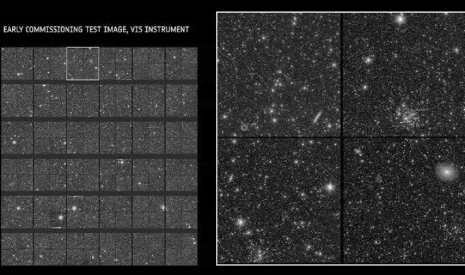 014247499 karanlik evren teleskobu euclid 01