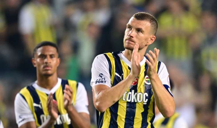 Fenerbahçe'nin yeni transferinden Beşiktaş itirafı: 'Bir ilgisi olmuştu'