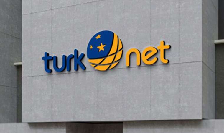 TurkNet internet fiyatlarına zam geldi: Fiber ve GigaFiber tarifeleri yükseldi