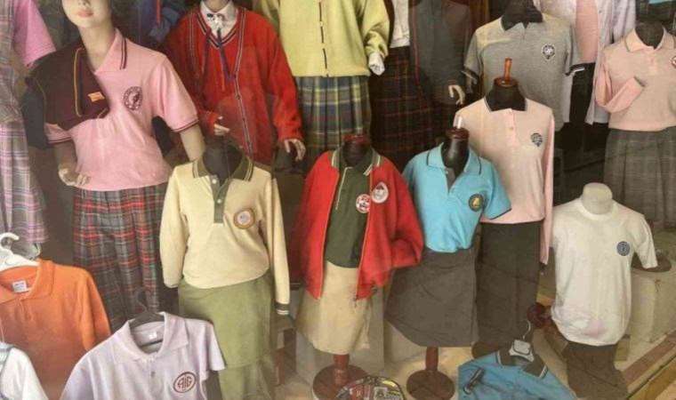 Milli Eğitim Bakanlığı'ndan 'okul kıyafeti' kararı