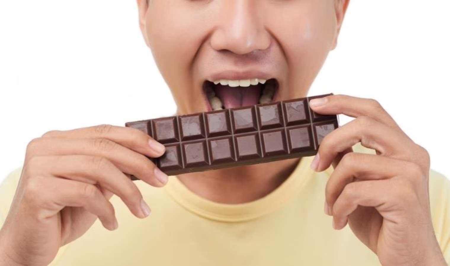 151638606 cikolatanin faydalari