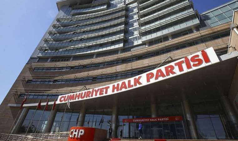 İzmir'de olaylı CHP kongresi istifa getirdi: Utku Gümrükçü Ankara'ya gidiyor