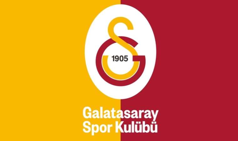 Şampiyonlar Ligi’nde Galatasaray’ın grubu ve rakipleri belli oldu!