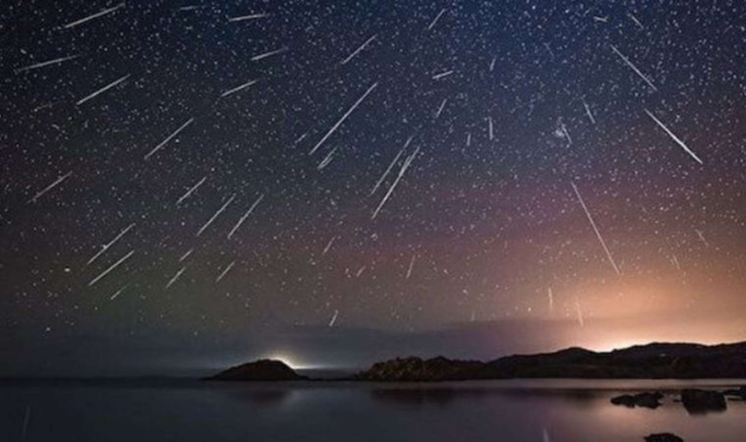 121839520 perseid meteor yagmuru nedir ne zaman ve nerede gerceklesecek