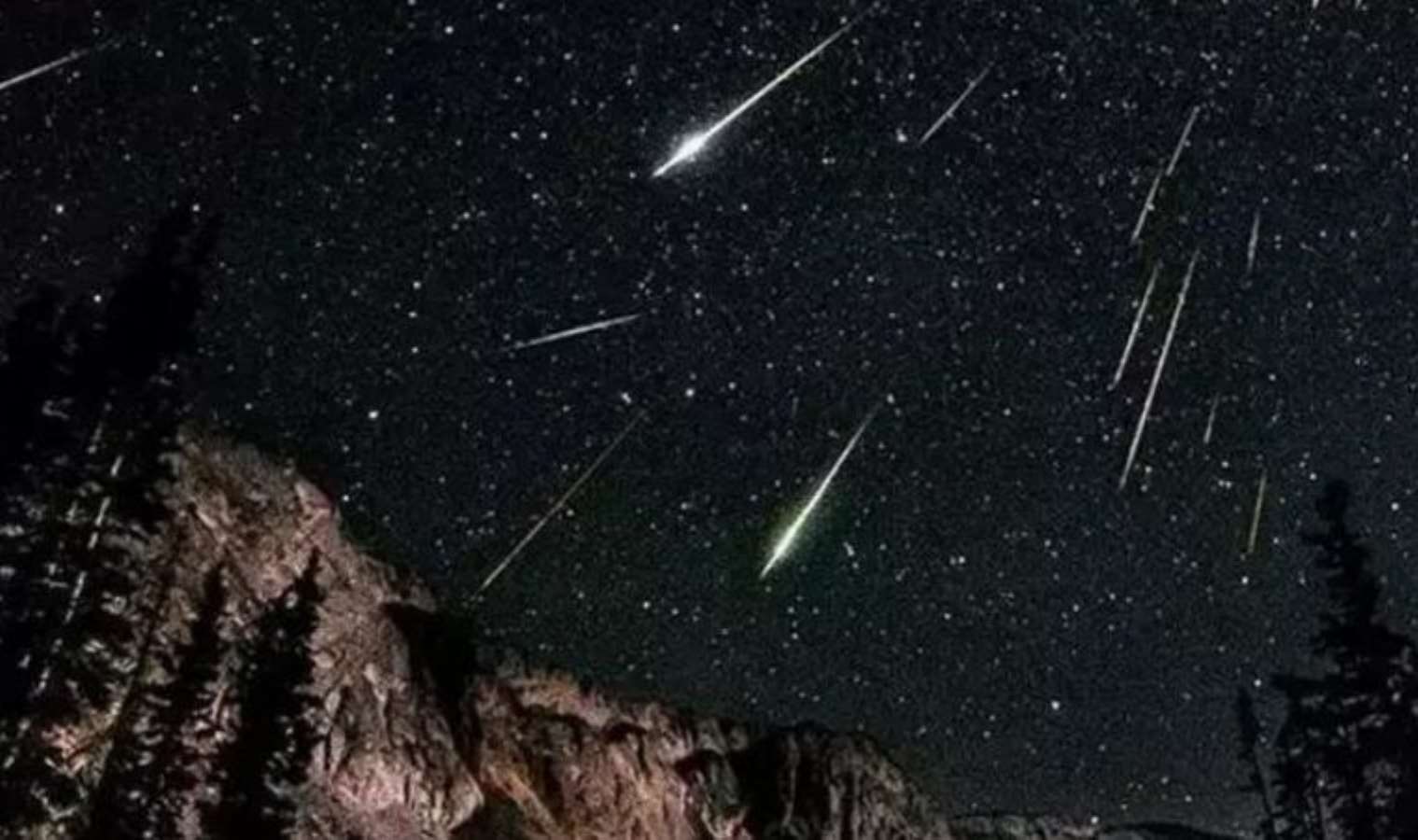 122801720 perseid meteor yagmuru