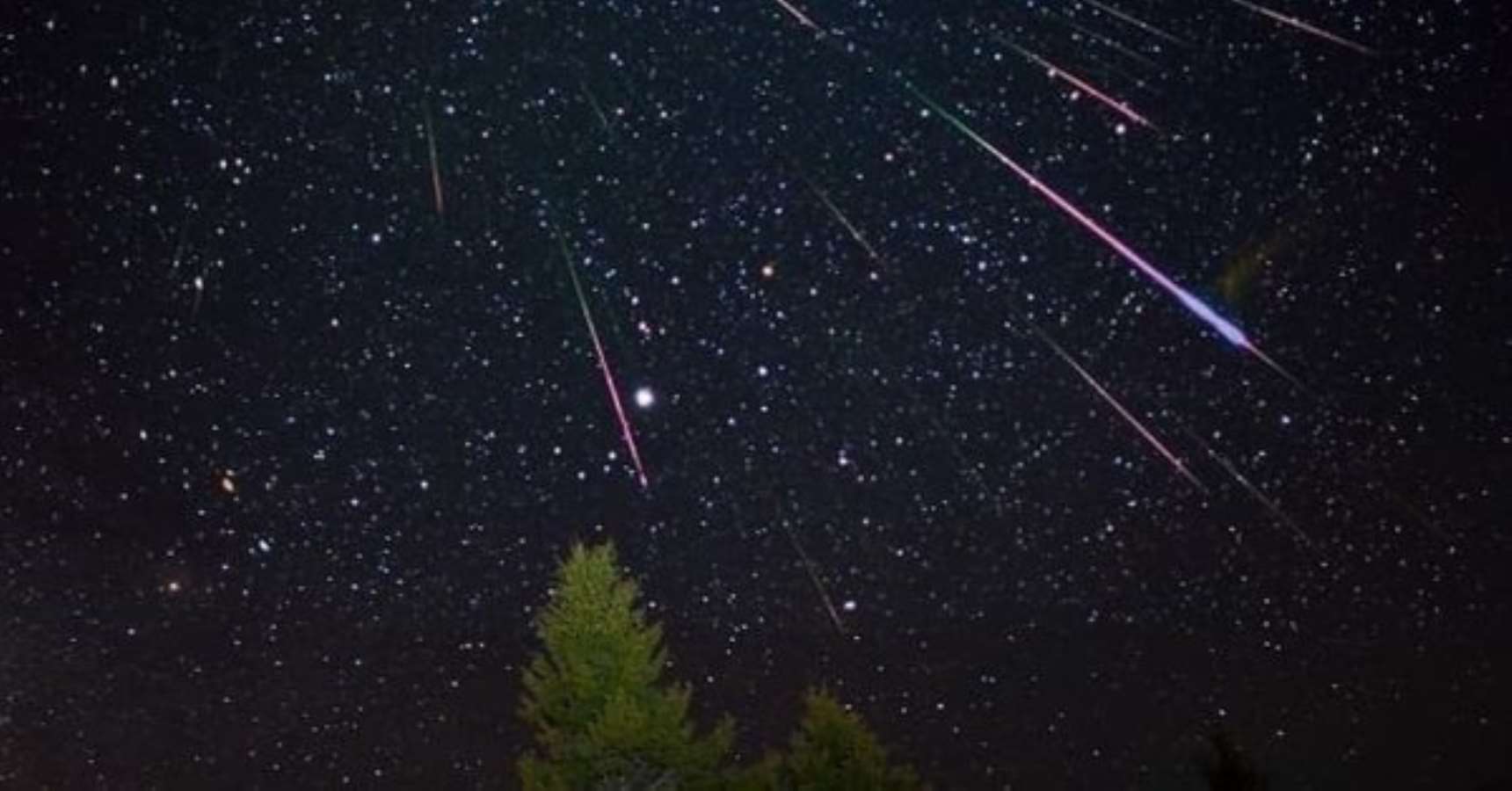 122802205 perseid meteor ne zaman