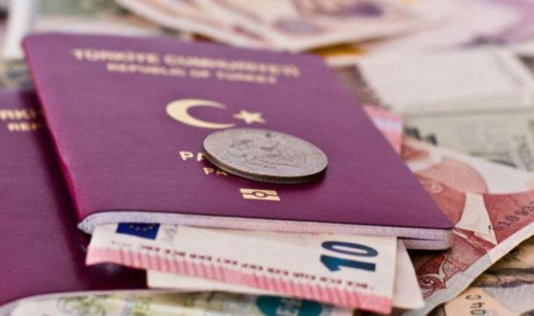 Son dakika... Schengen'de yeni dönem: Görüş birliğine varıldı