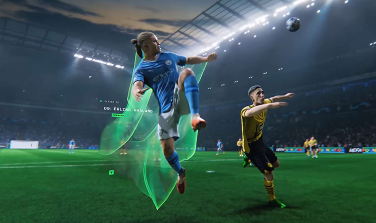 ФИФА 24. Кубок EA FIFA 24. ФИФА 24 на андроид фотографии.