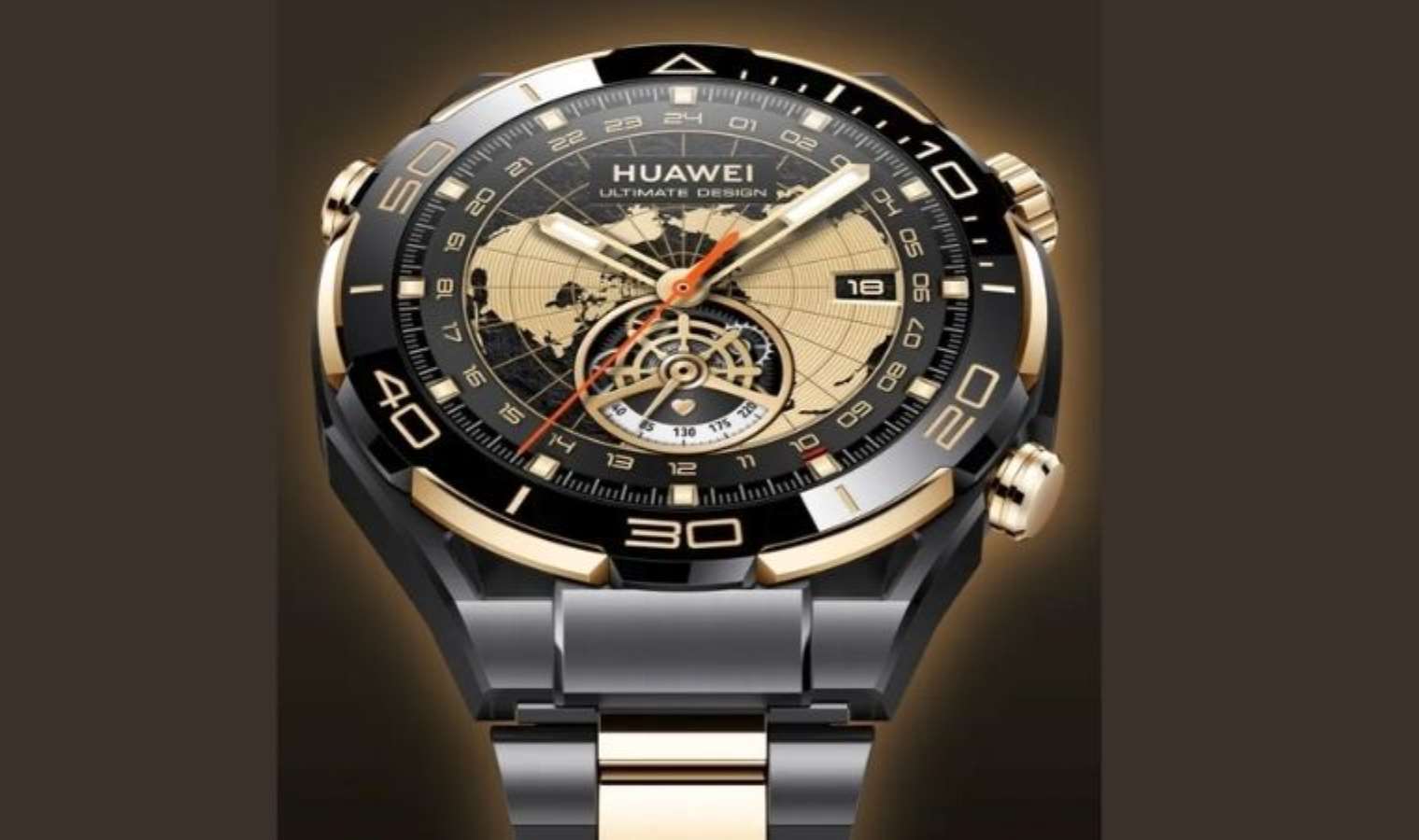 105333951 huawei watch ultimate design 01