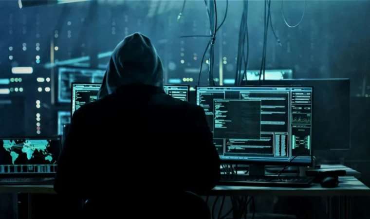 Ftx Saldırısında Rus Hacker Hamlesi!