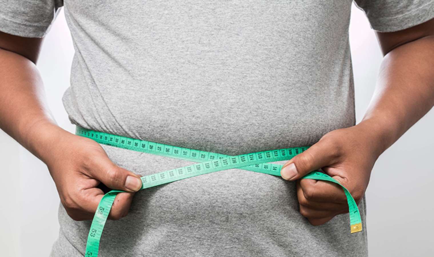Obezite tarih mi oluyor? ABD'li bilim insanları mucizevi hap geliştirdi