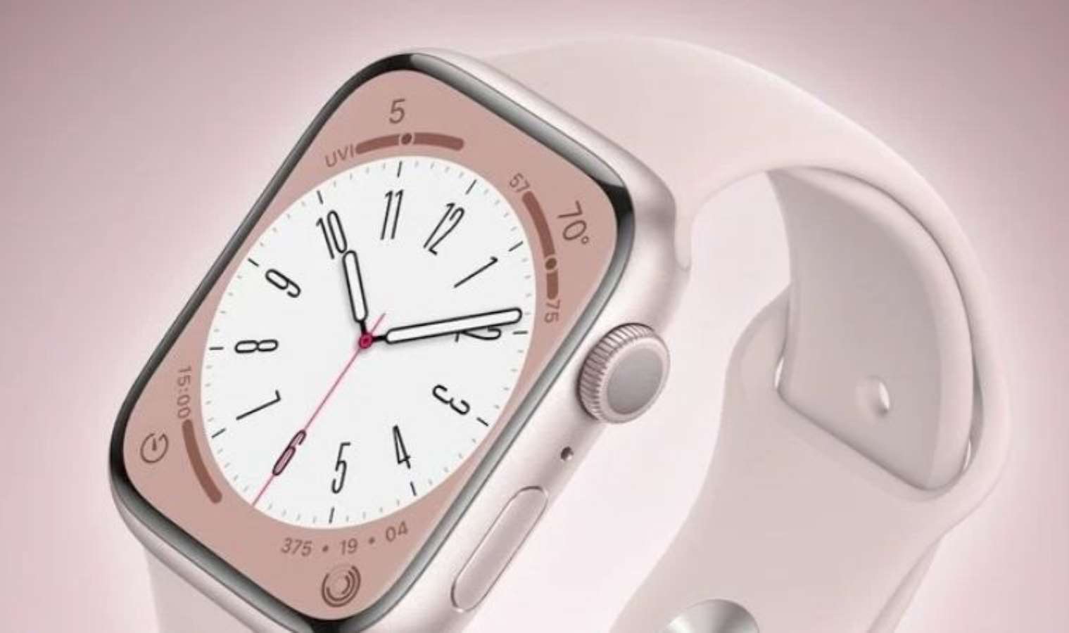 214511130 apple watch series 9 ve apple watch ultra 2