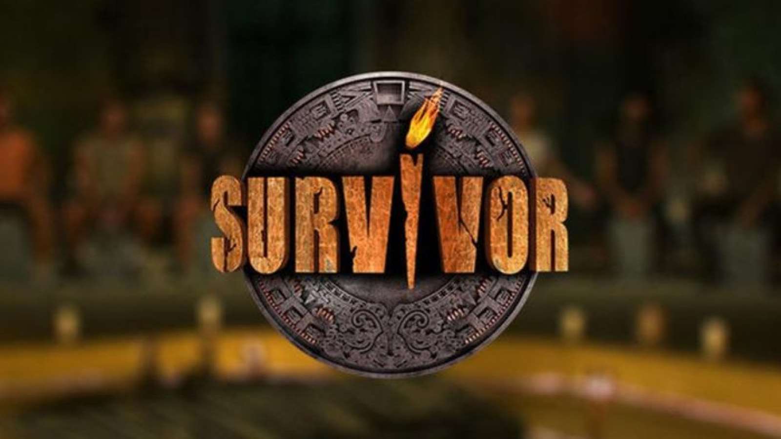 201858696-survivor2.jpg