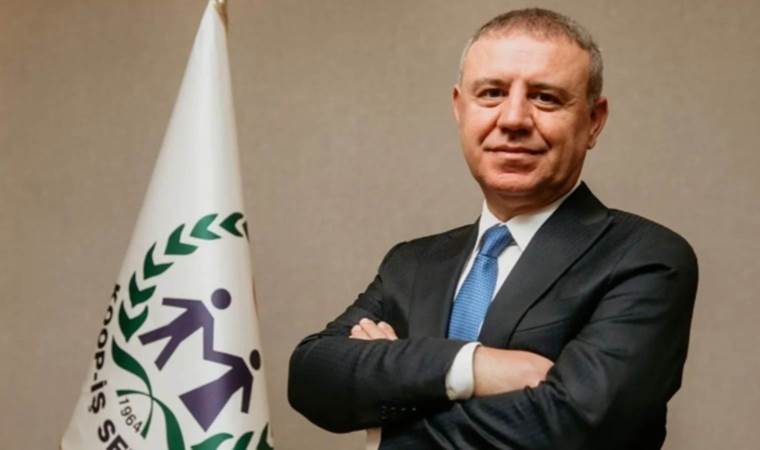 TÜRK-İŞ Genel Başkan Yardımcısı: 'Yeni yılda öncelik vergide adalet olacak'