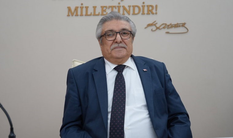 AKP, MHP ve İYİ Parti'den ilk 'ittifak'... CHP Bilecik'te belediye başkanlığını kaybetti
