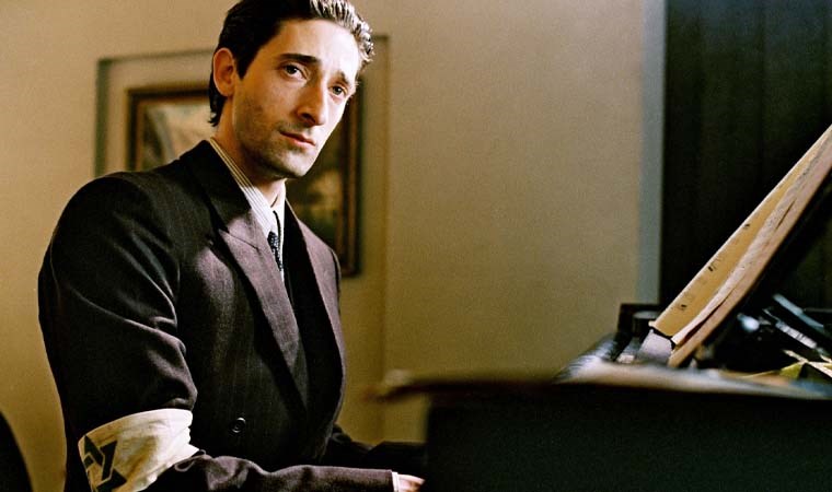 124104300 the pianist