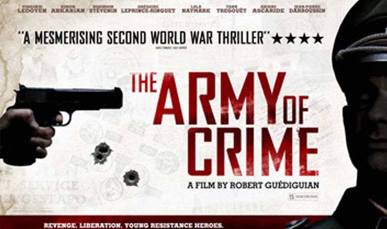 124104847 army of crime